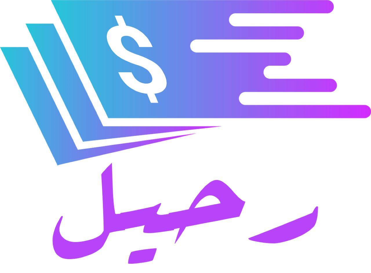 رحيل لبيع بطاقات الهدايا للمتجر الأمريكي