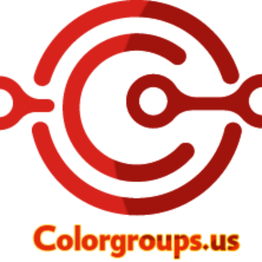 شبكة أدلة المواقع